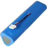 AccuCell batterij, geschikt voor Fluke PB-190, 192, 196, 199, BP190
