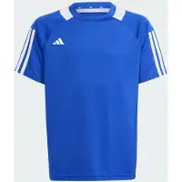 Adidas Sereno AEROREADY T-shirt Kids