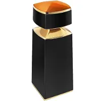 Bvlgari Le Gemme Ambero Eau de Parfum 100 ml