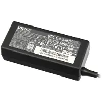 Acer 25.LWYM1.001 oplader 65W