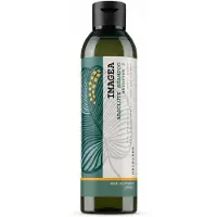 Elgon Green Imagea Imagea Absolute Shampoo Haartype 2 - Shampoo Voor Chemisch Behandeld En Gekleurd Haar - 250 ml - Beschermend En Voedend