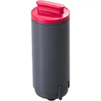 Samsung CLP-M350A toner magenta (origineel)