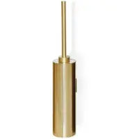 DECOR WALTHER WC Borstel Century WBG Mat Goud