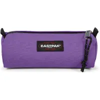 Eastpak Kit Benchmark