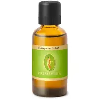Primavera Benzo Siam Bio 30ml