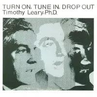 ESP Turn on tune in drop out