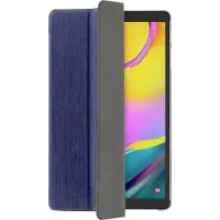 Hama Tayrona 25,6 cm (10.1'') Folioblad Blauw