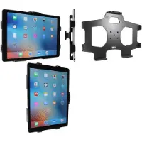 Brodit Apple iPad Pro Passieve houder met swivelmount