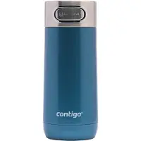 CONTIGO Luxe Autoseal Thermobeker