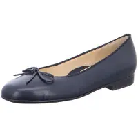 Ara Ballerina's -E23-12-41329-BL dames 38 1/2