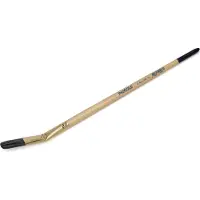 Progold Gebogen Lyonse Penseel 7890 Maat 24 - 2,2 cm