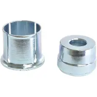 Wheels Manufacturing Lagertrekker