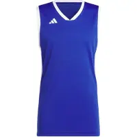 Adidas Pulse Speed Basketbalshirt