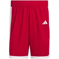 Adidas Pulse Speed Basketbalshort