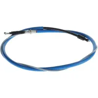 Bosch 1 987 482 869 Handremkabel