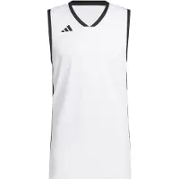 Adidas Functioneel shirt '3G Speed' zwart / wit
