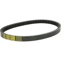MALOSSI M6116117 Reinforced Transmissie Riem