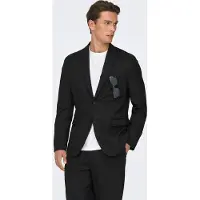 Only & Sons Colbert 'ONSKYLE' zwart