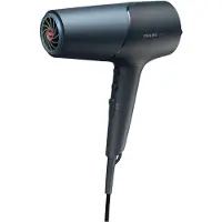 Philips 5000 Series BHD512/20