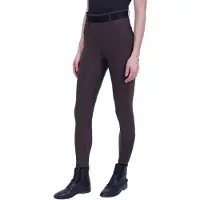 Hv Polo Dameslegging met volledige grip Clarissa