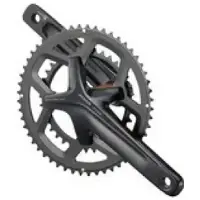 Fsa Gossamer Abs Bb386 11v 52x36t Alu Crankstel