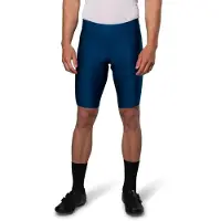 Pearl Izumi Attack Broek Zonder Bretels