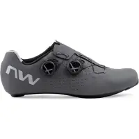 Northwave Extreme Pro 2 Raceschoenen
