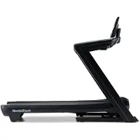 Nordictrack Loopband - Commercial 1250
