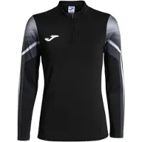 Joma Dames trainingsjack Sudadera Elite XI | Maat XS