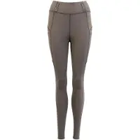 Anky Vrouwen rijlegging met volledige grip Tregging Exposure C-Wear