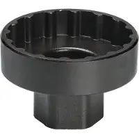Campagnolo Ultra Torque Trapasgereedschap