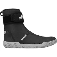 Zhik Performance High Cut Booties Zwart EU 47 1/3 Man