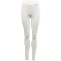 Premiere Middengrip paardrijleggings Bouvardia
