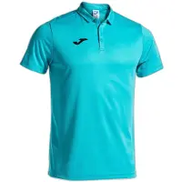 Joma Hobby Korte Mouw Poloshirt