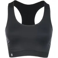 Athlecia Sport-bh Dahlia W Sports Bra
