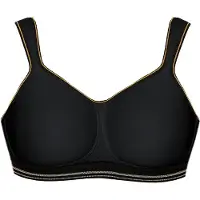 Viania Sportbeha Intense