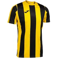 Joma Inter Classic T-shirt Met Korte Mouwen