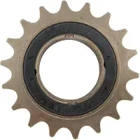 Mijnen Pieper 1/2X1/8