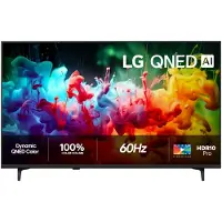 LG Mini-led 50" QNED71 (2026)