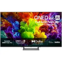LG Mini-led 55" QNED93 (2026)