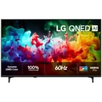 LG Mini-led 55" QNED71 (2026)