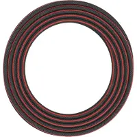 Fiskars - Solid Tuinslang 19 mm (3/4") 15 m