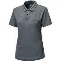 Held Cool Layer Dames Polo Shirt