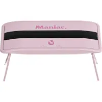 Maniac Mini LED Lamp - 24W