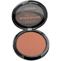 Technic Superfine Matte Bronzer - Dark