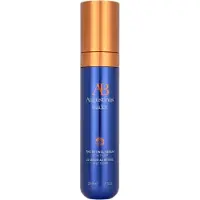 Augustinus Bader the Retinol Serum 50 ml