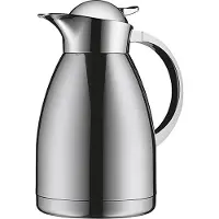Alfi Thermoskan Albergo 1.5 liter