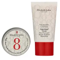 Elizabeth Arden Eight Hour For Lips and Skin Travel Set