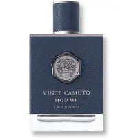 Vince Camuto HOMME INTENSO EDP 100 ML