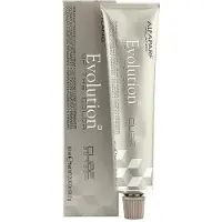 Alfaparf Milano Evolution of the Color 6.01 60ml
